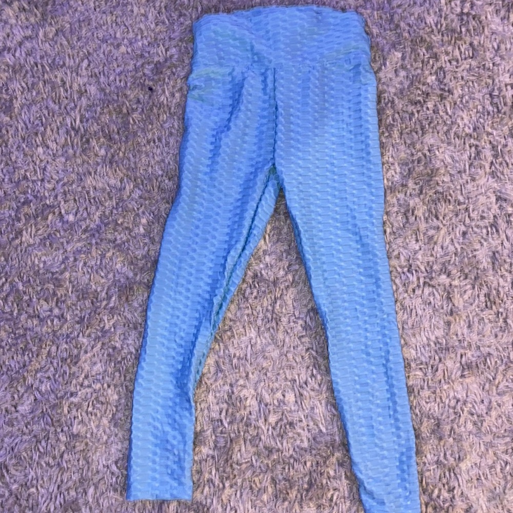 butt lift pants